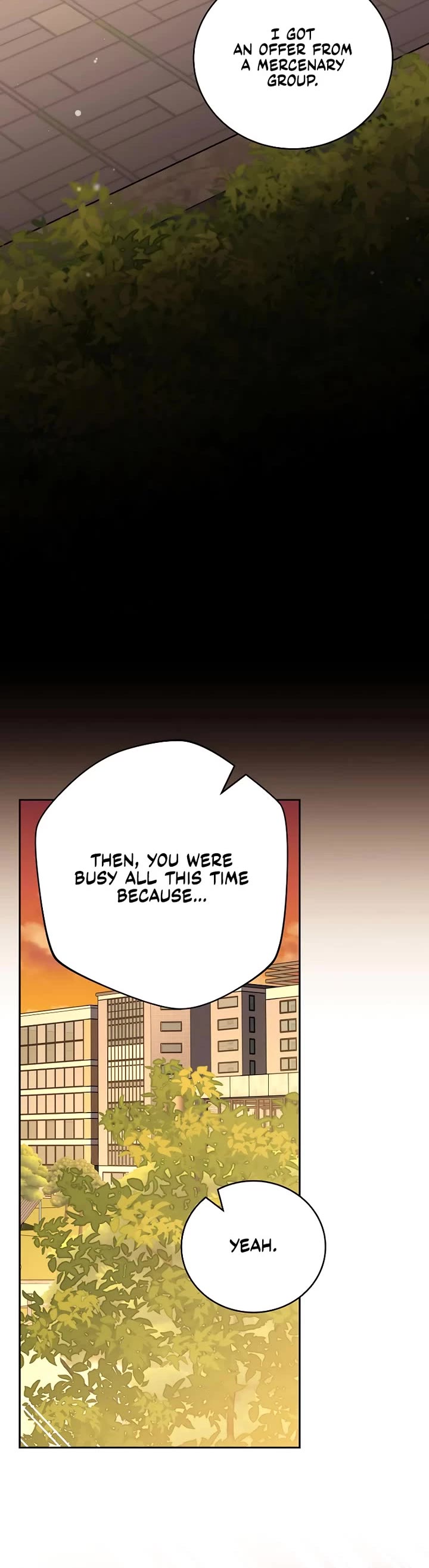 The Novel’s Extra chapter 153 page 16