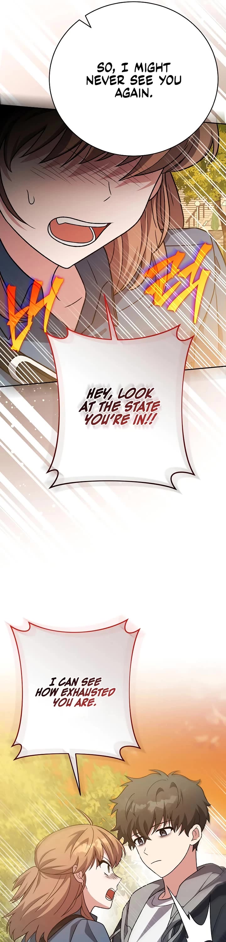 The Novel’s Extra chapter 153 page 17
