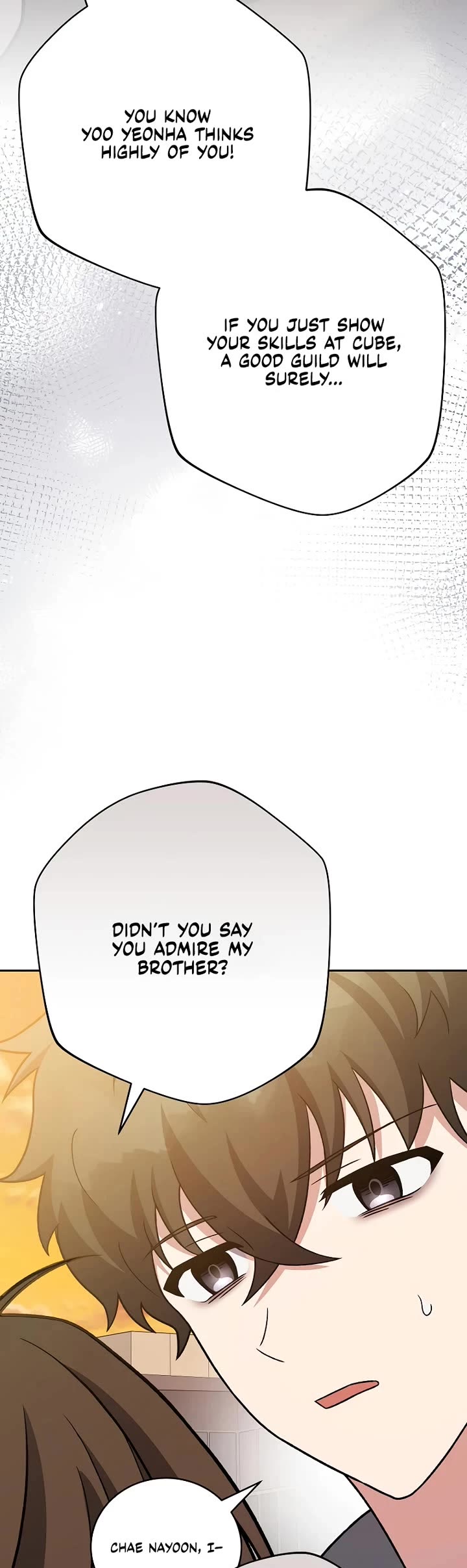 The Novel’s Extra chapter 153 page 19