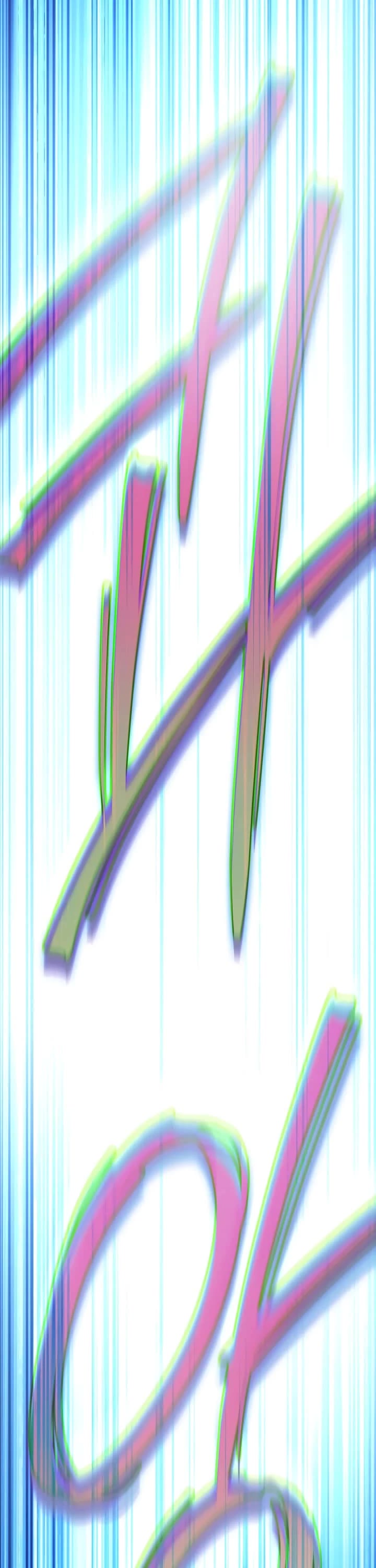 The Novel’s Extra chapter 153 page 34