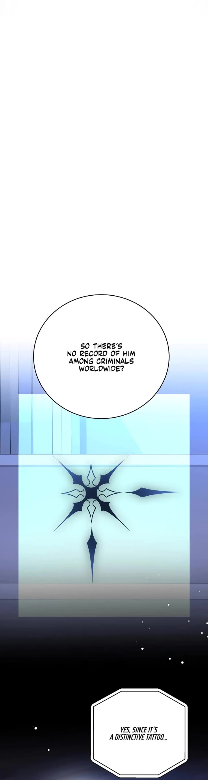 The Novel’s Extra chapter 153 page 36