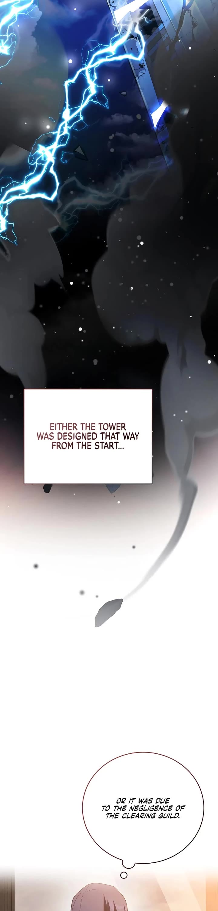 The Novel’s Extra chapter 153 page 42