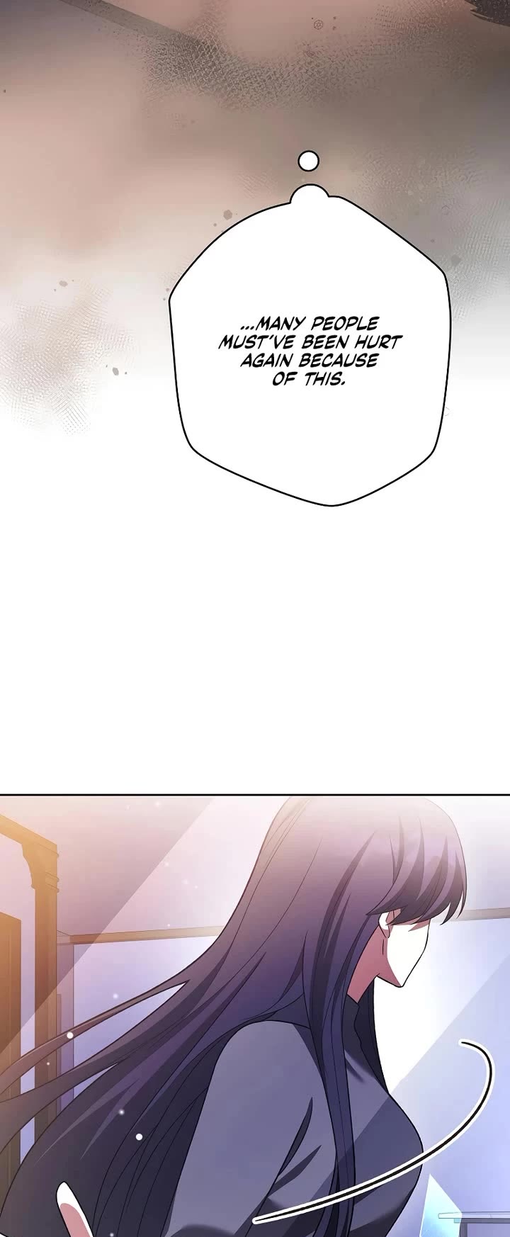 The Novel’s Extra chapter 153 page 47