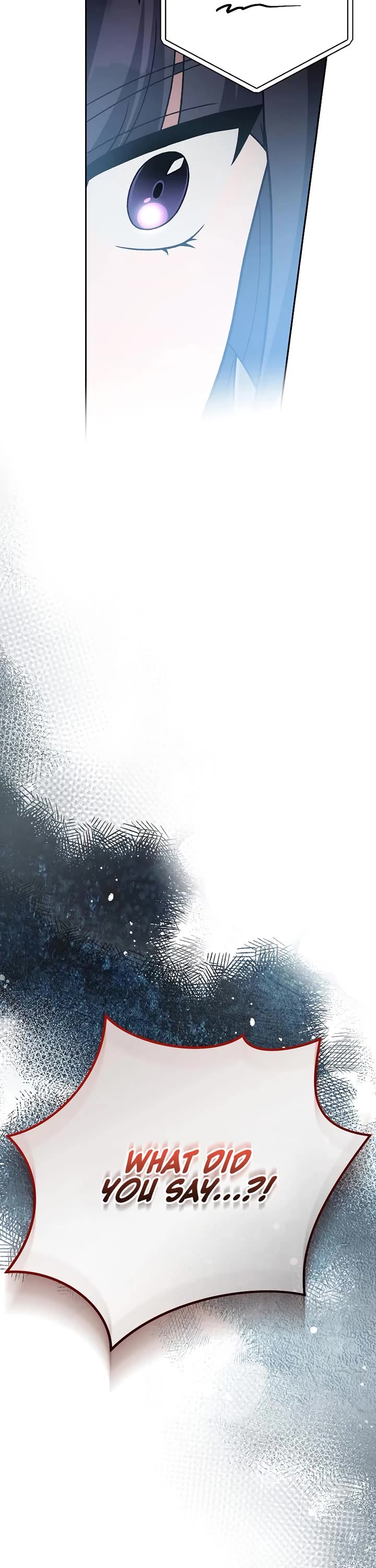 The Novel’s Extra chapter 153 page 50