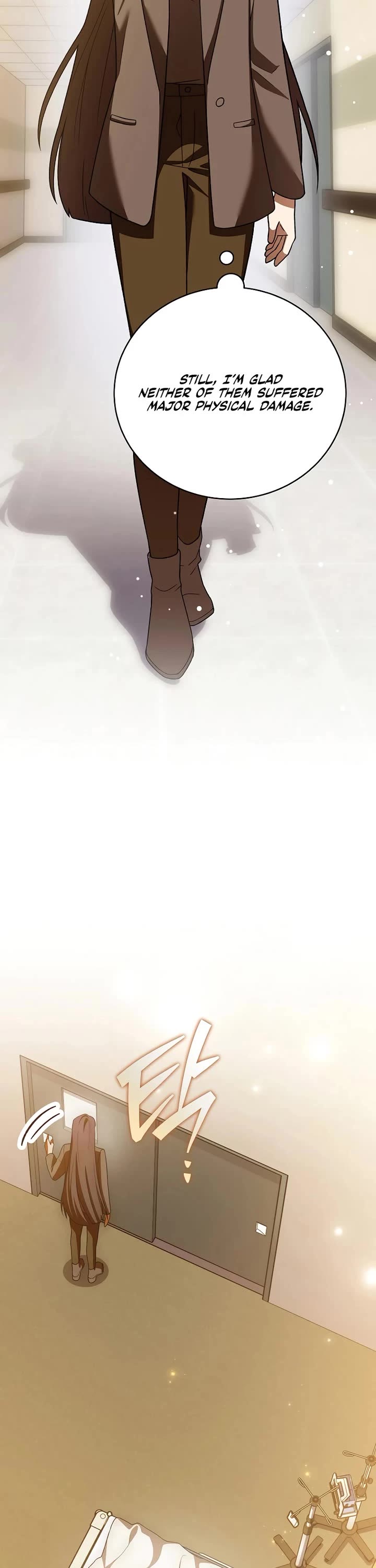 The Novel’s Extra chapter 153 page 54