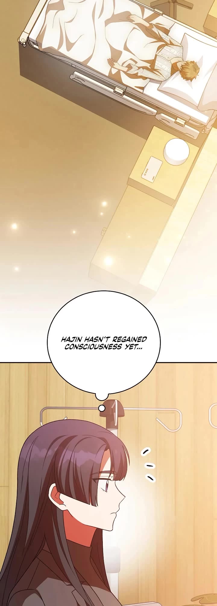 The Novel’s Extra chapter 153 page 55