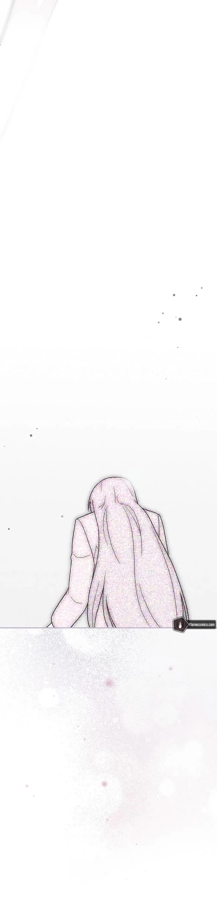 The Novel’s Extra chapter 153 page 61