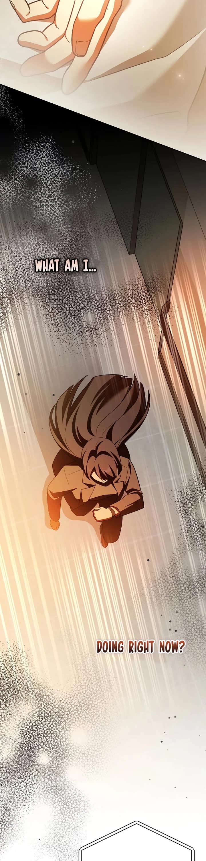The Novel’s Extra chapter 153 page 65