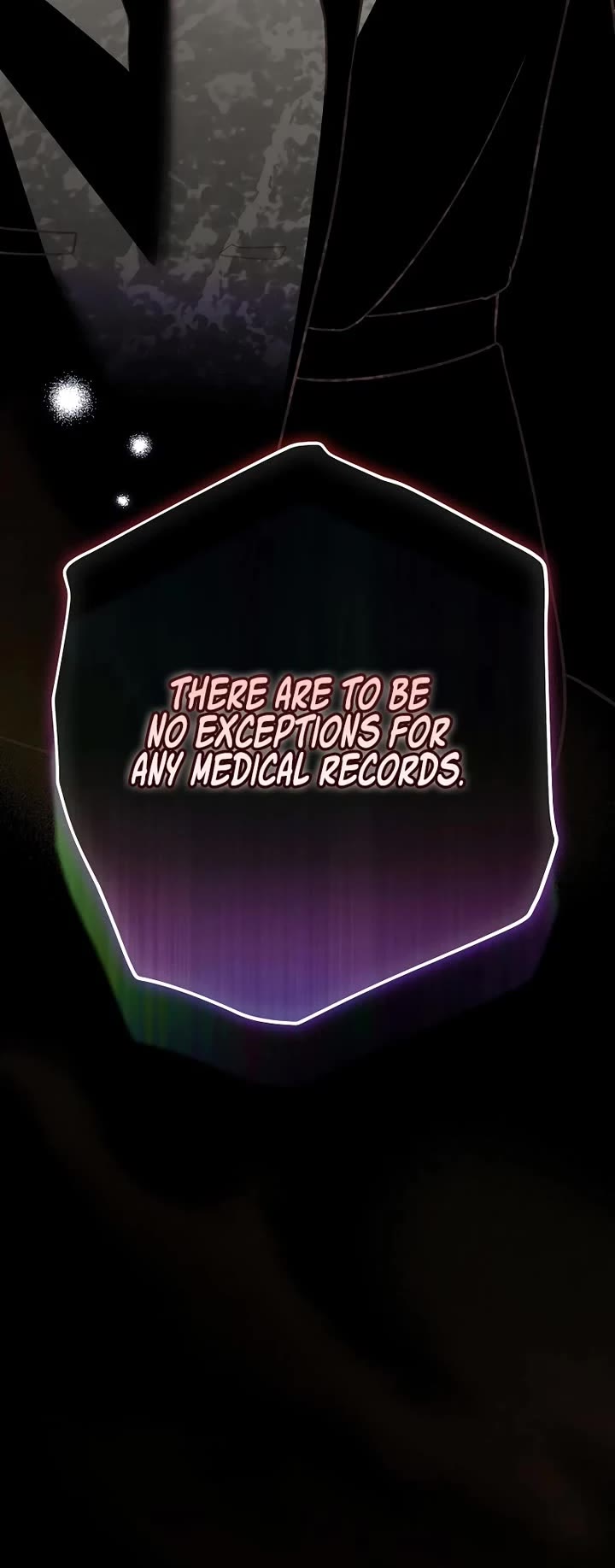 The Novel’s Extra chapter 153 page 69