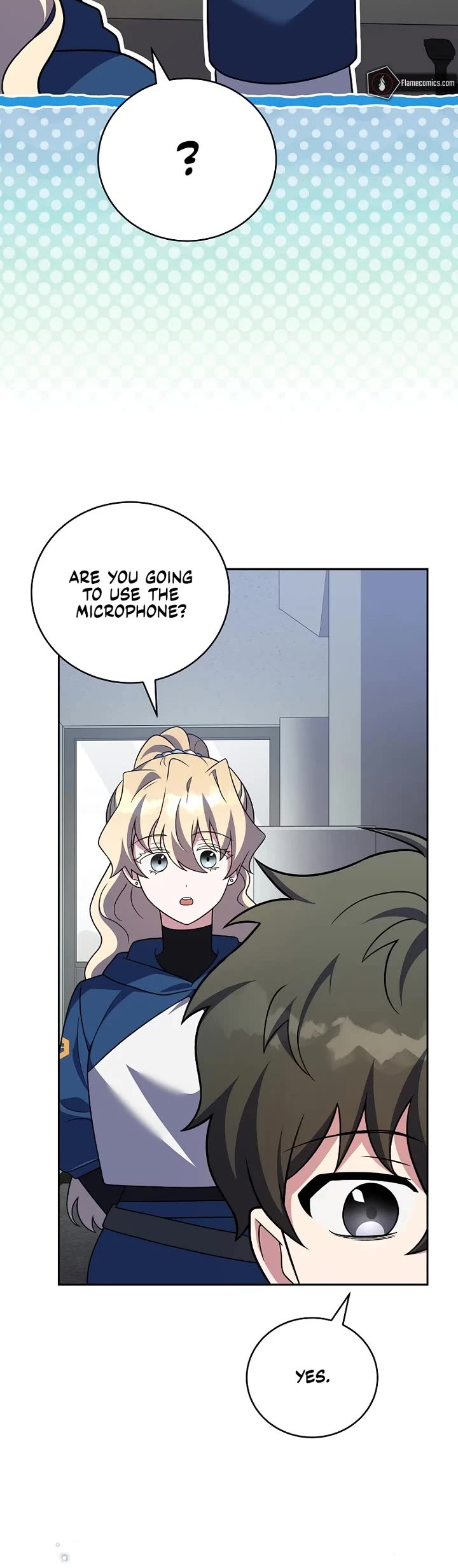 The Novel’s Extra chapter 156 page 13