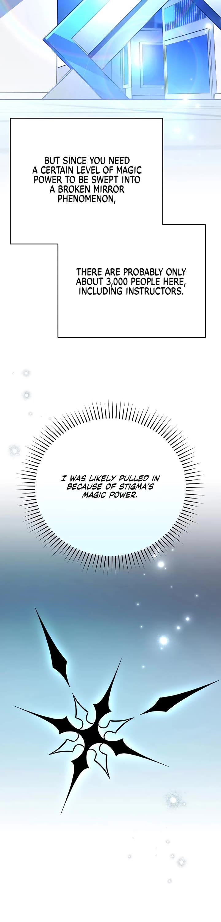 The Novel’s Extra chapter 156 page 15