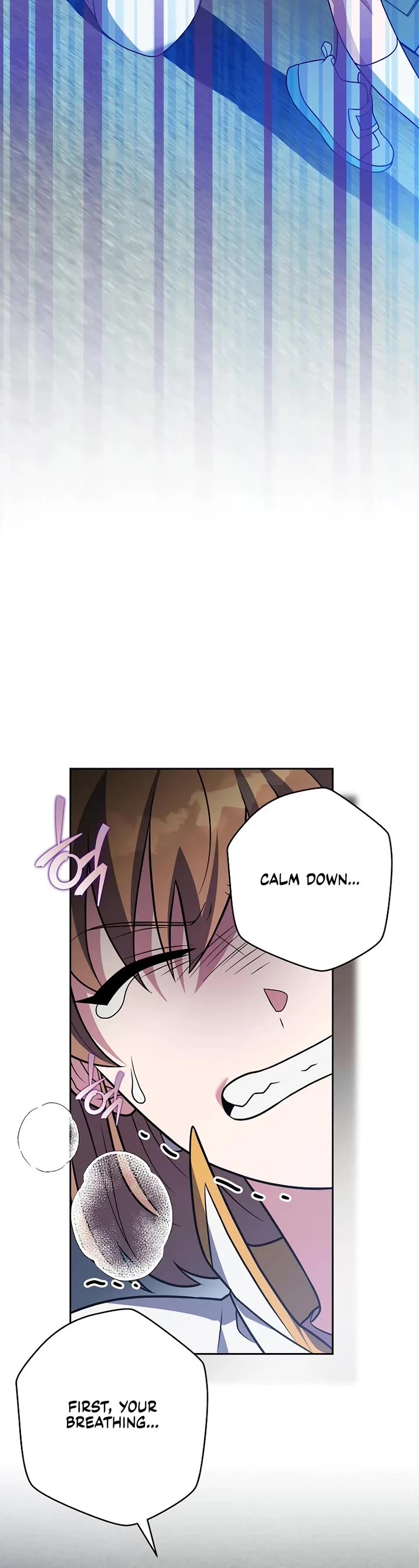 The Novel’s Extra chapter 157 page 12