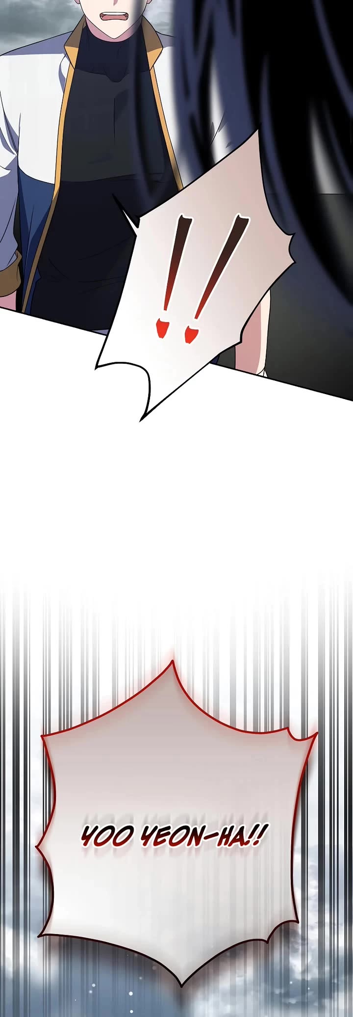 The Novel’s Extra chapter 157 page 47