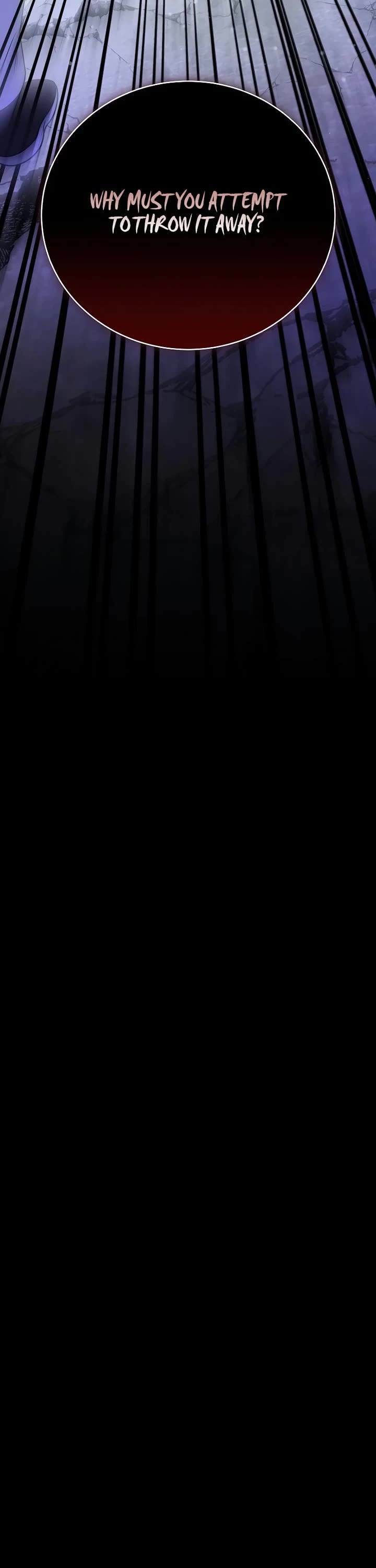 The Novel’s Extra chapter 157 page 57