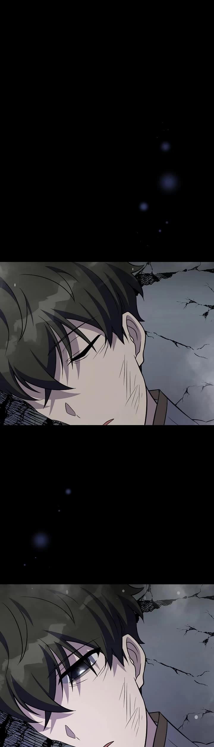 The Novel’s Extra chapter 157 page 58
