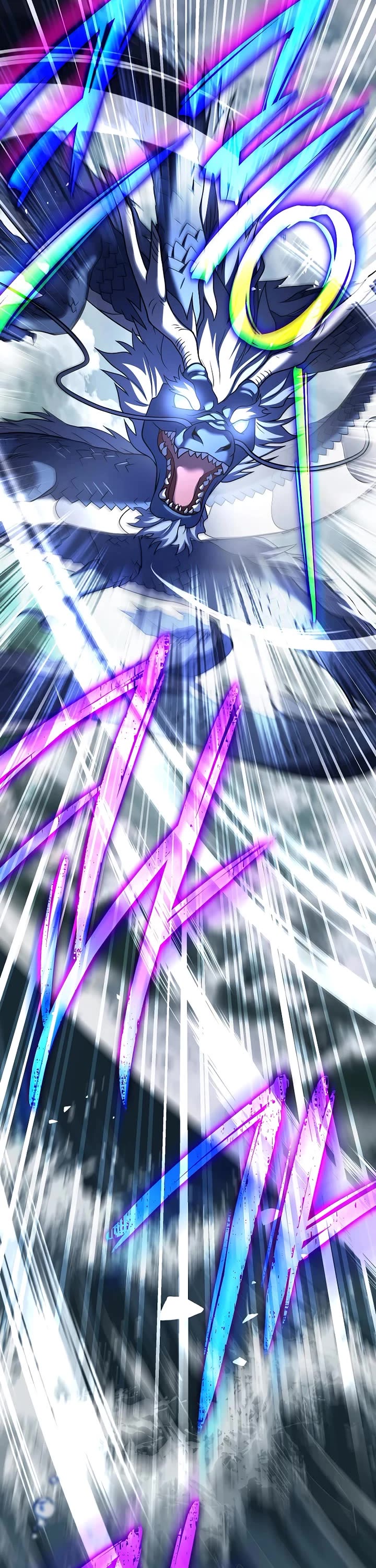 The Novel’s Extra chapter 157 page 6