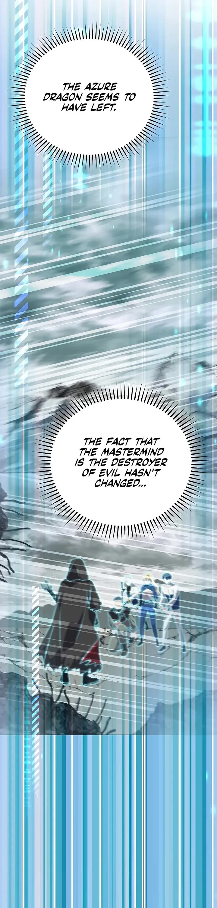 The Novel’s Extra chapter 158 page 10