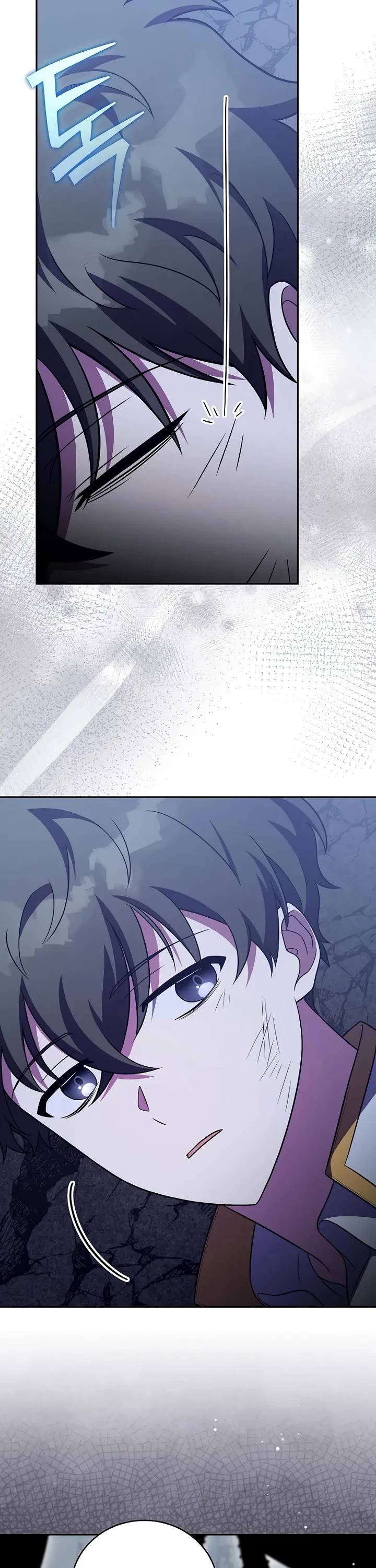 The Novel’s Extra chapter 158 page 2