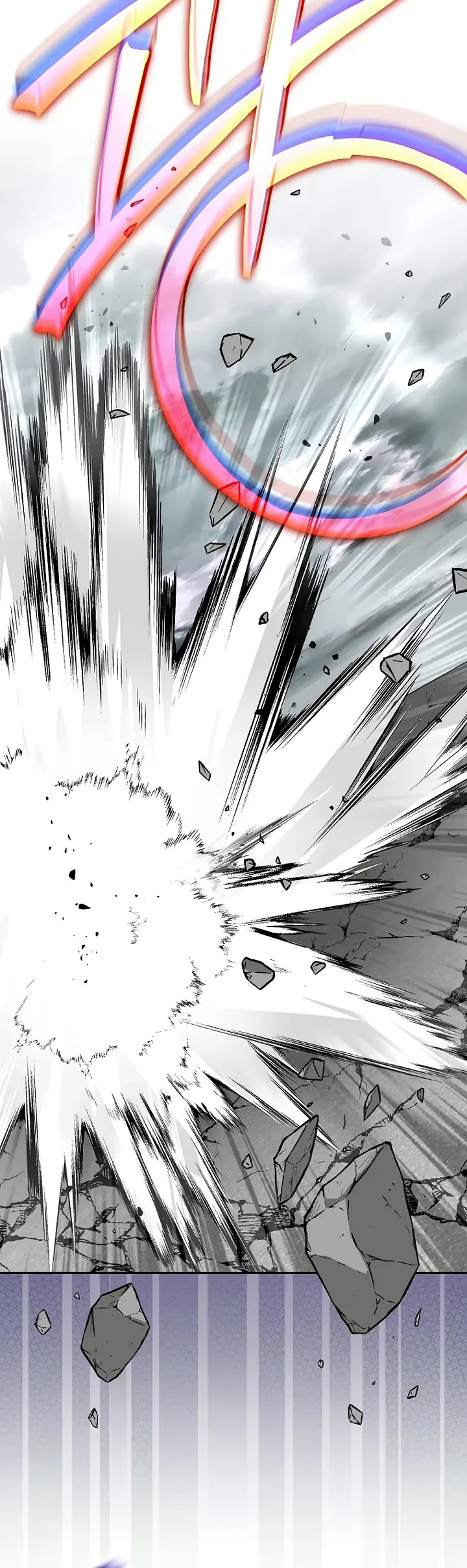 The Novel’s Extra chapter 158 page 21