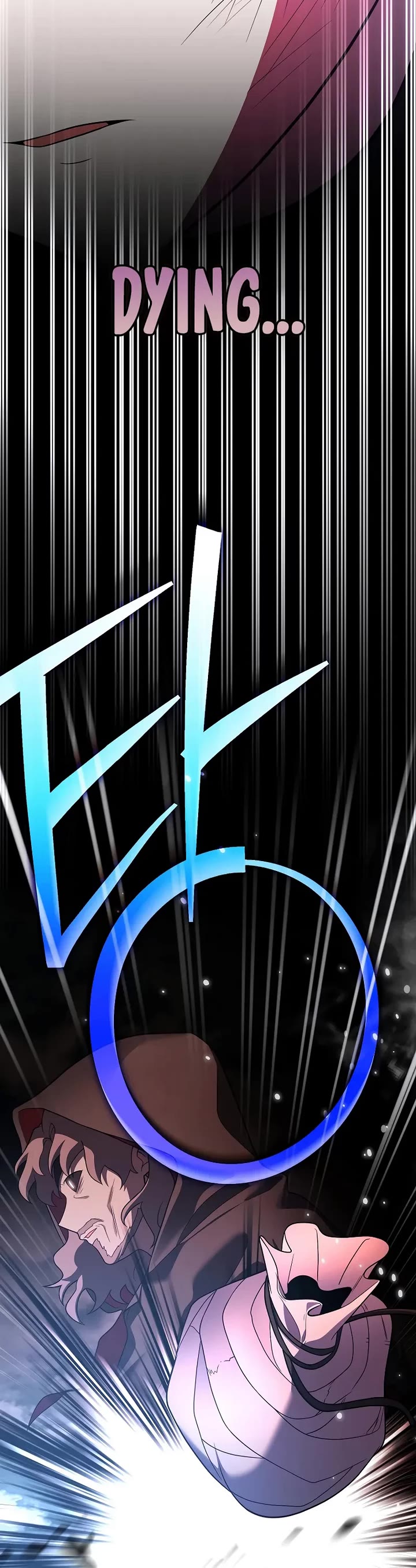 The Novel’s Extra chapter 158 page 44