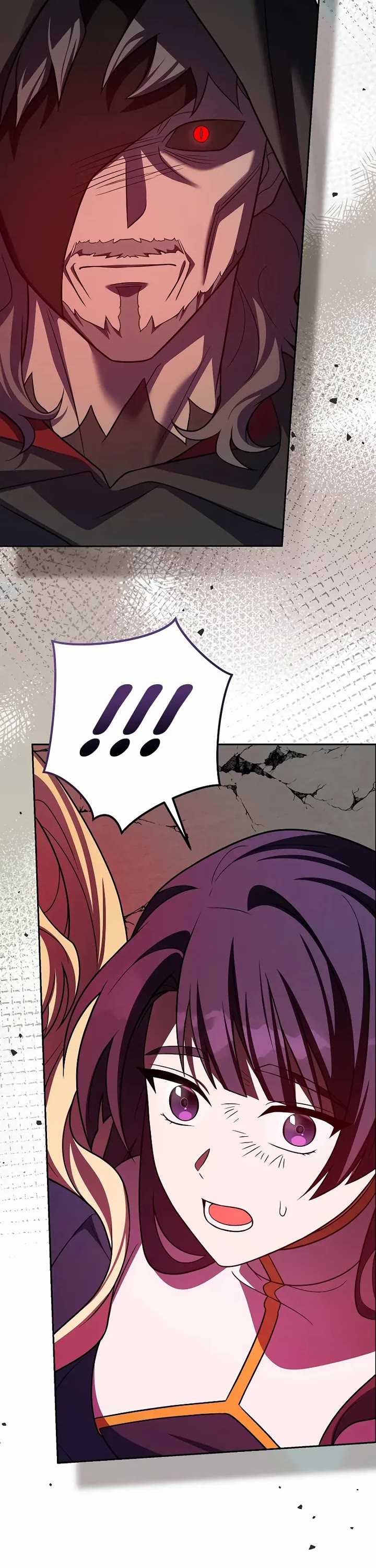 The Novel’s Extra chapter 158 page 55