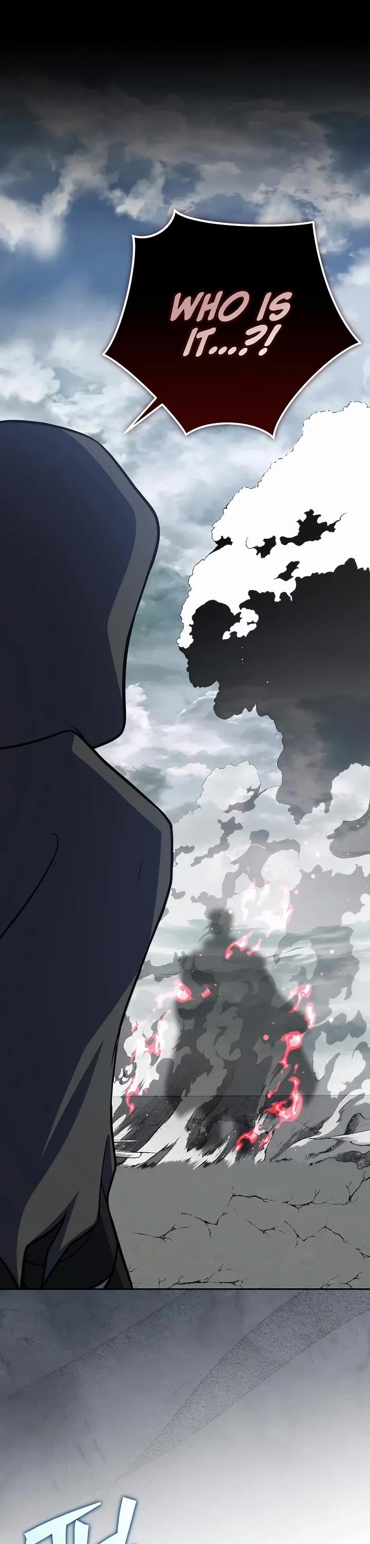 The Novel’s Extra chapter 158 page 58