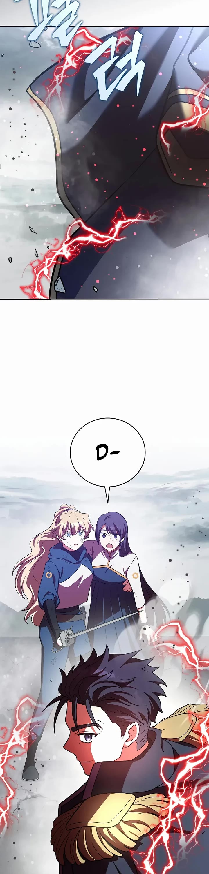 The Novel’s Extra chapter 158 page 59
