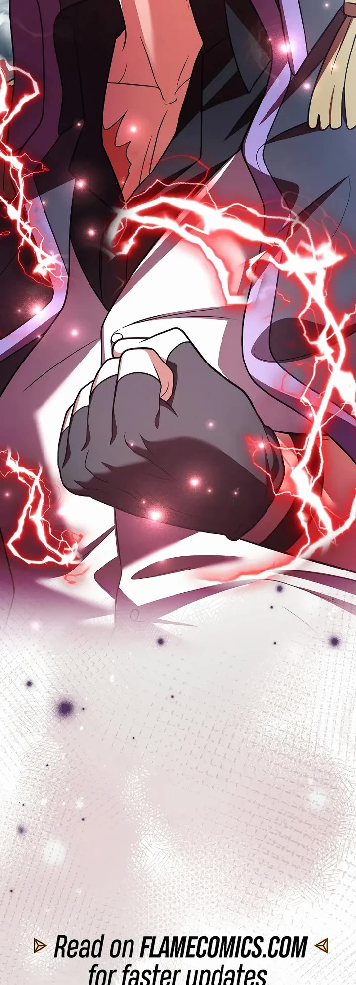 The Novel’s Extra chapter 158 page 61