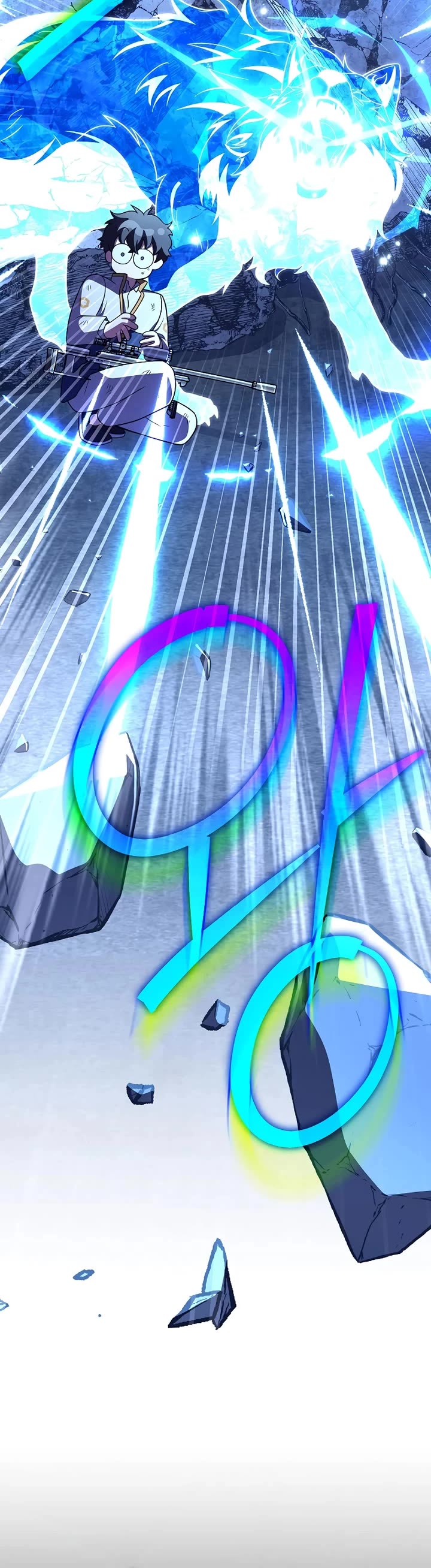 The Novel’s Extra chapter 159 page 13