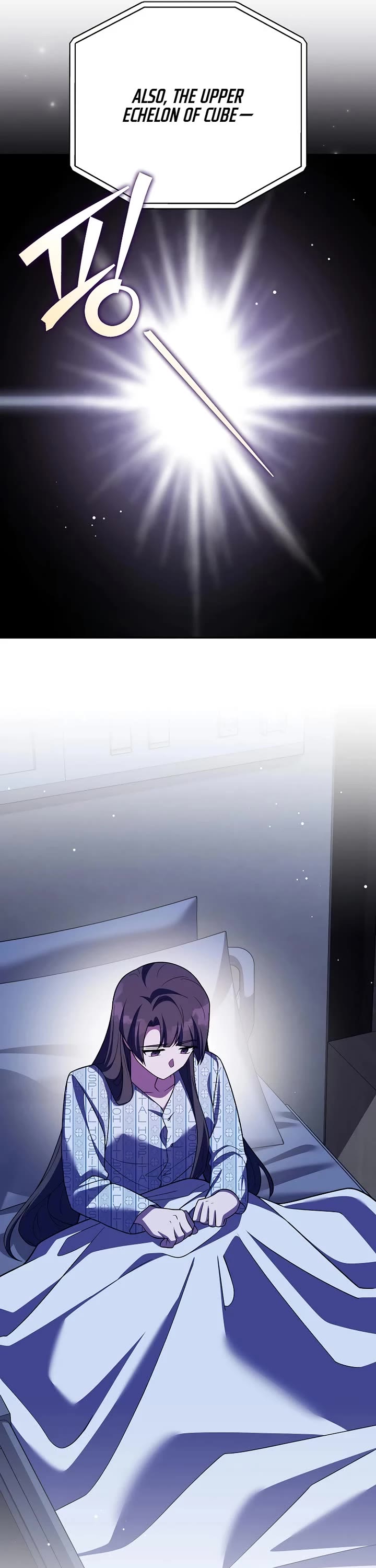The Novel’s Extra chapter 159 page 26
