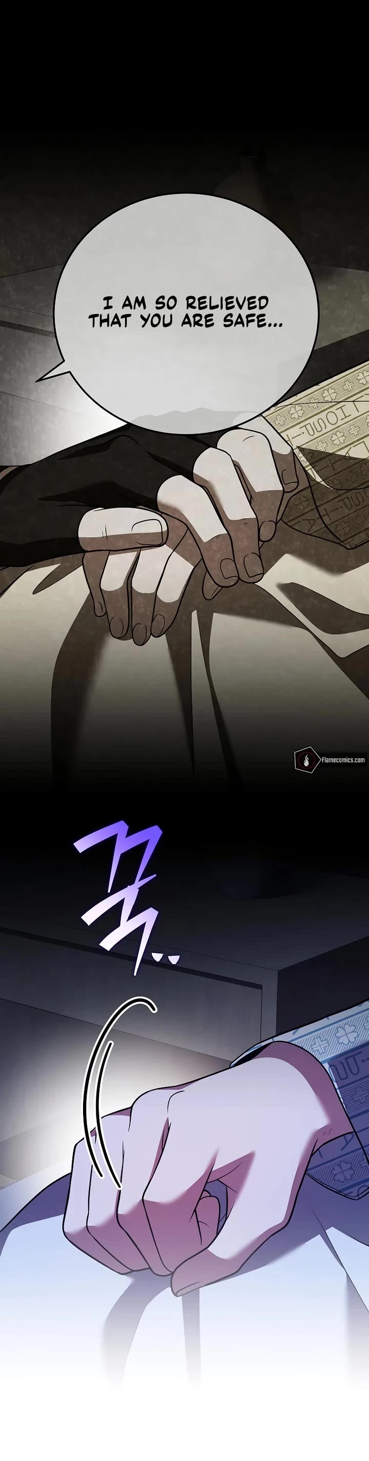 The Novel’s Extra chapter 159 page 29