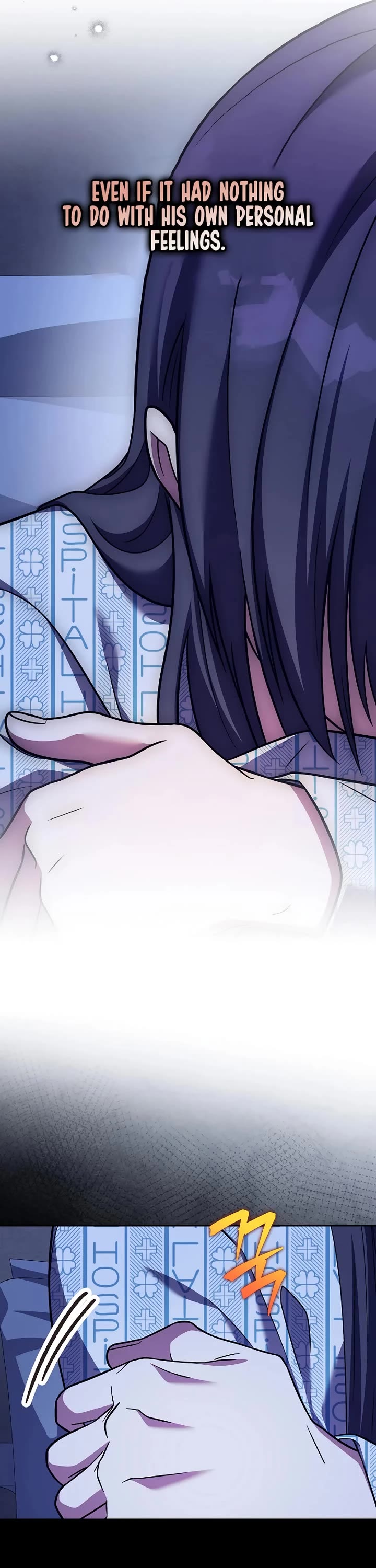 The Novel’s Extra chapter 159 page 38