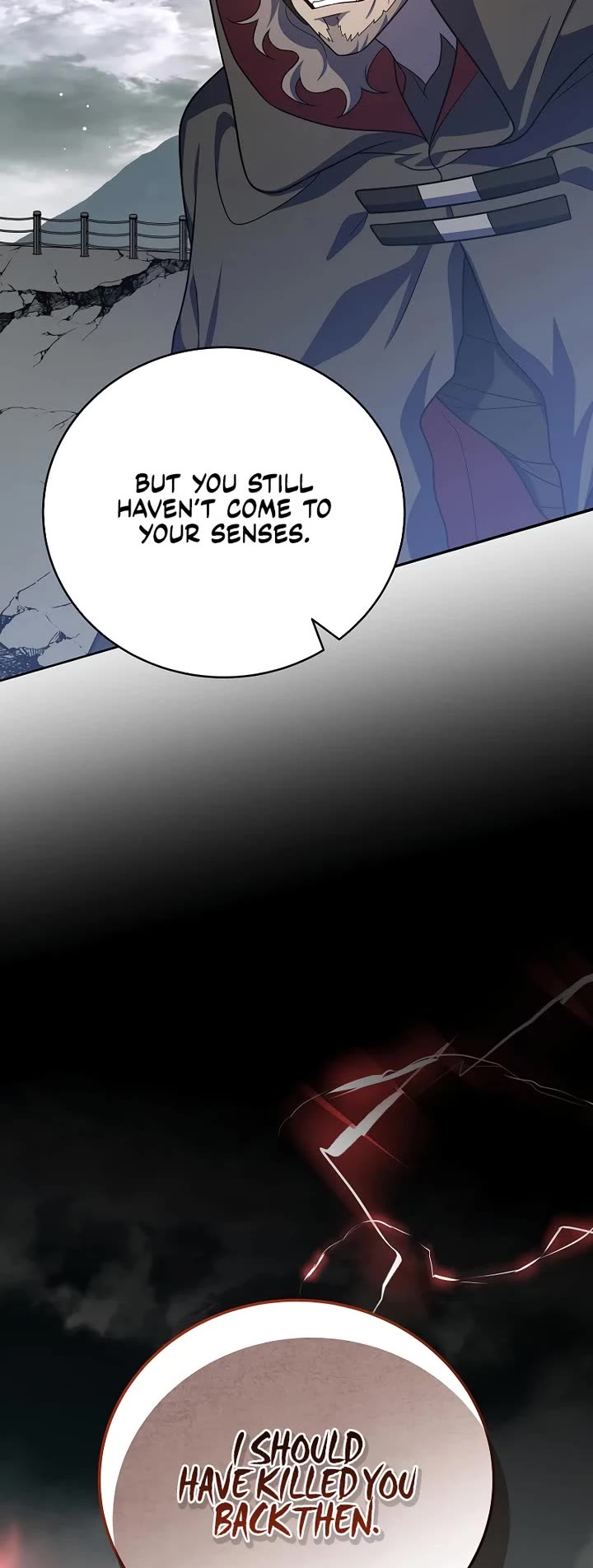 The Novel’s Extra chapter 159 page 4