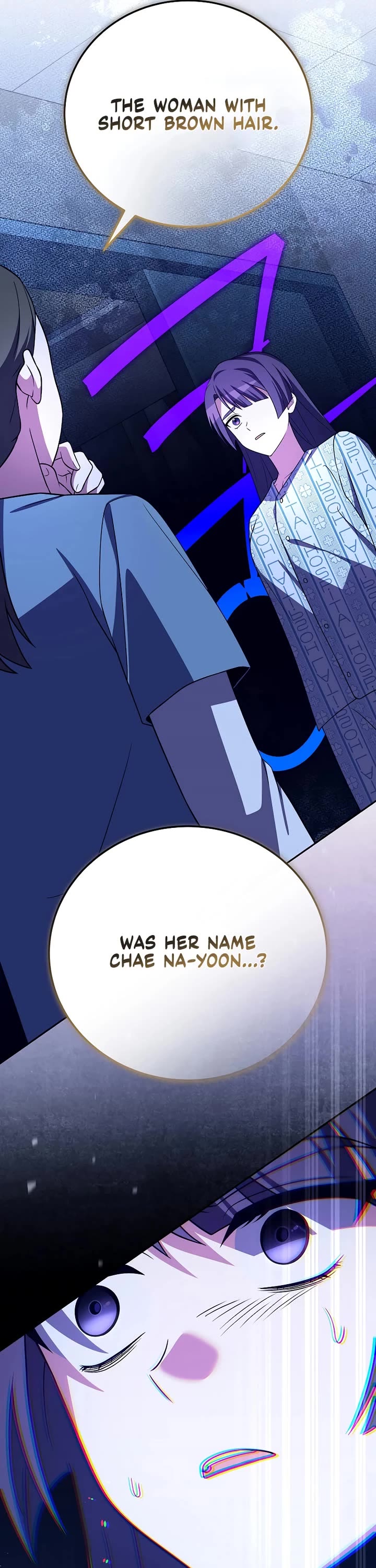 The Novel’s Extra chapter 159 page 45