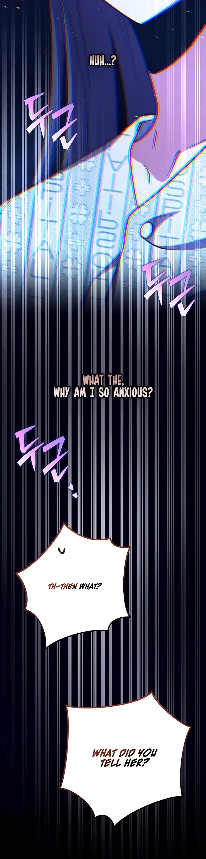 The Novel’s Extra chapter 159 page 46