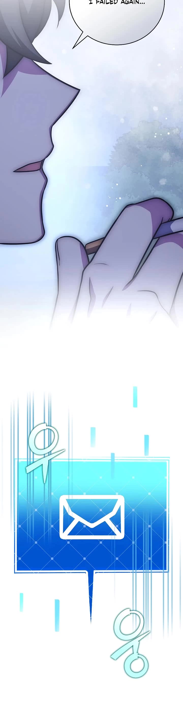 The Novel’s Extra chapter 159 page 52