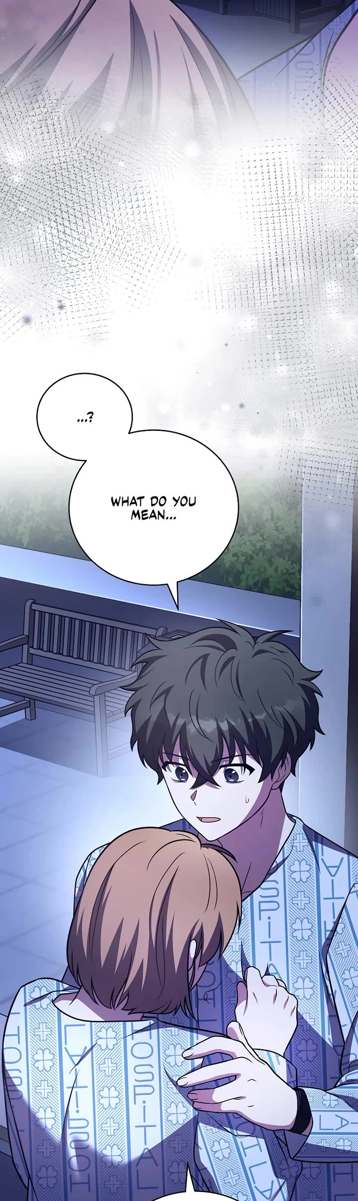The Novel’s Extra chapter 159 page 58