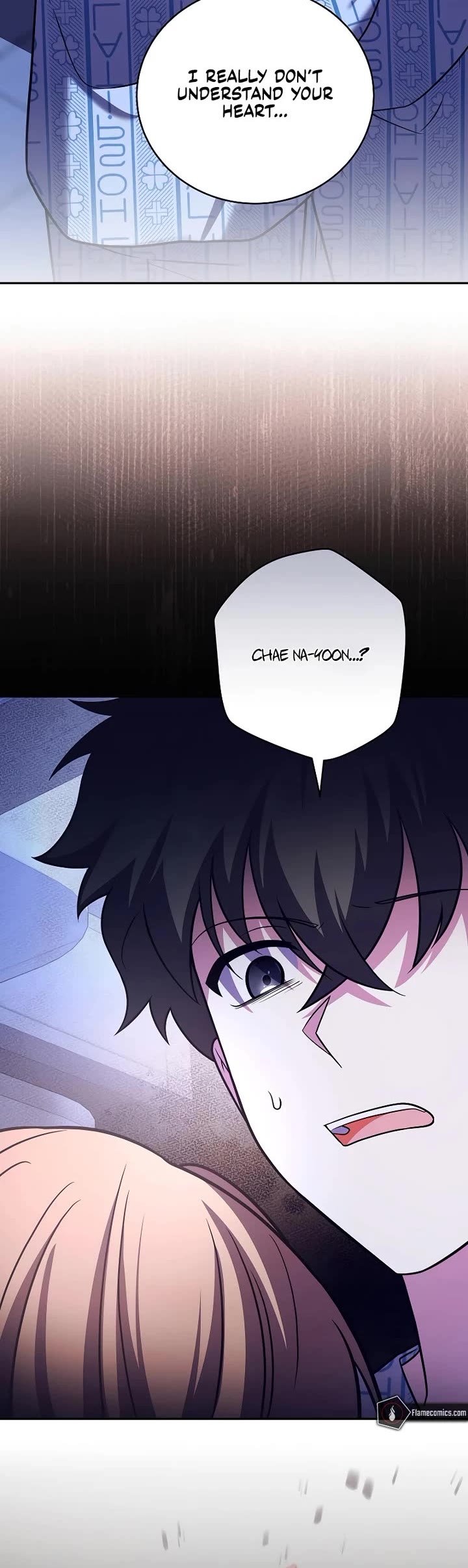 The Novel’s Extra chapter 159 page 59