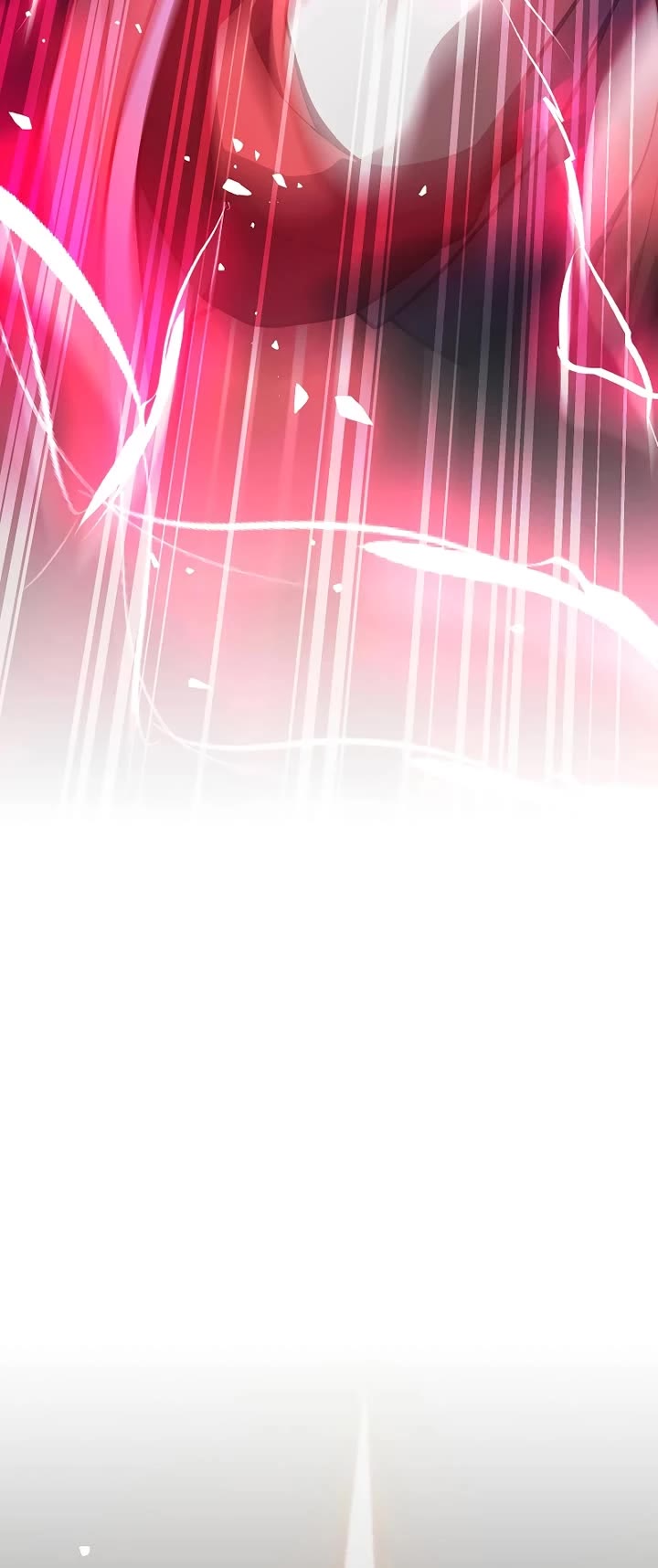 The Novel’s Extra chapter 159 page 8