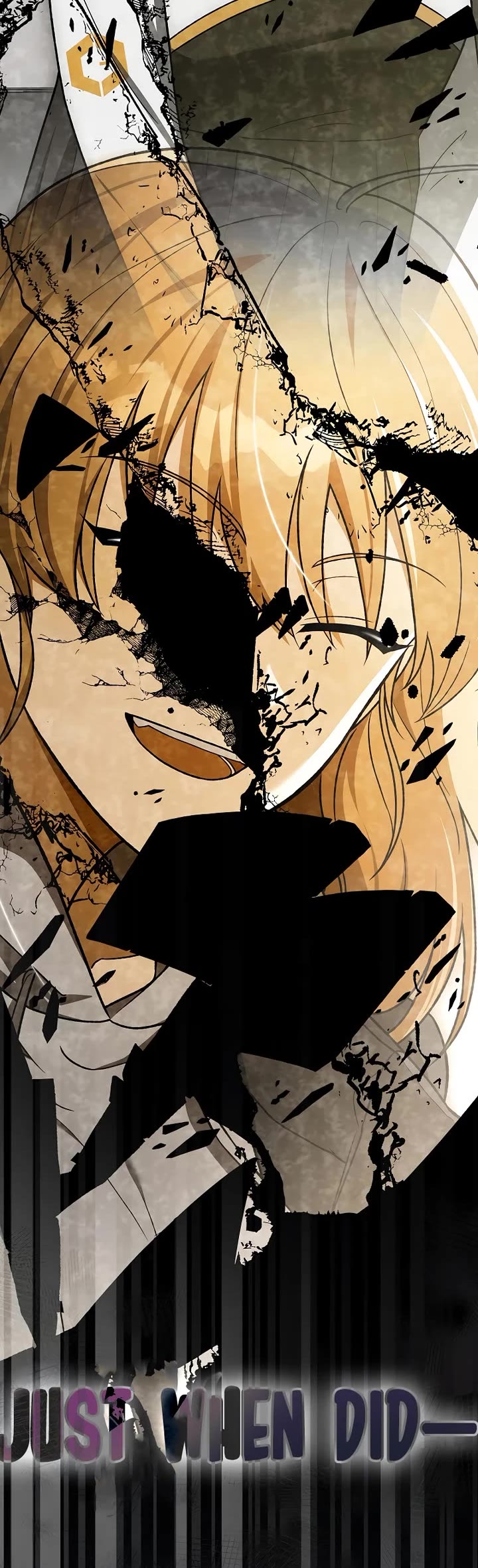 The Novel’s Extra chapter 160 page 21