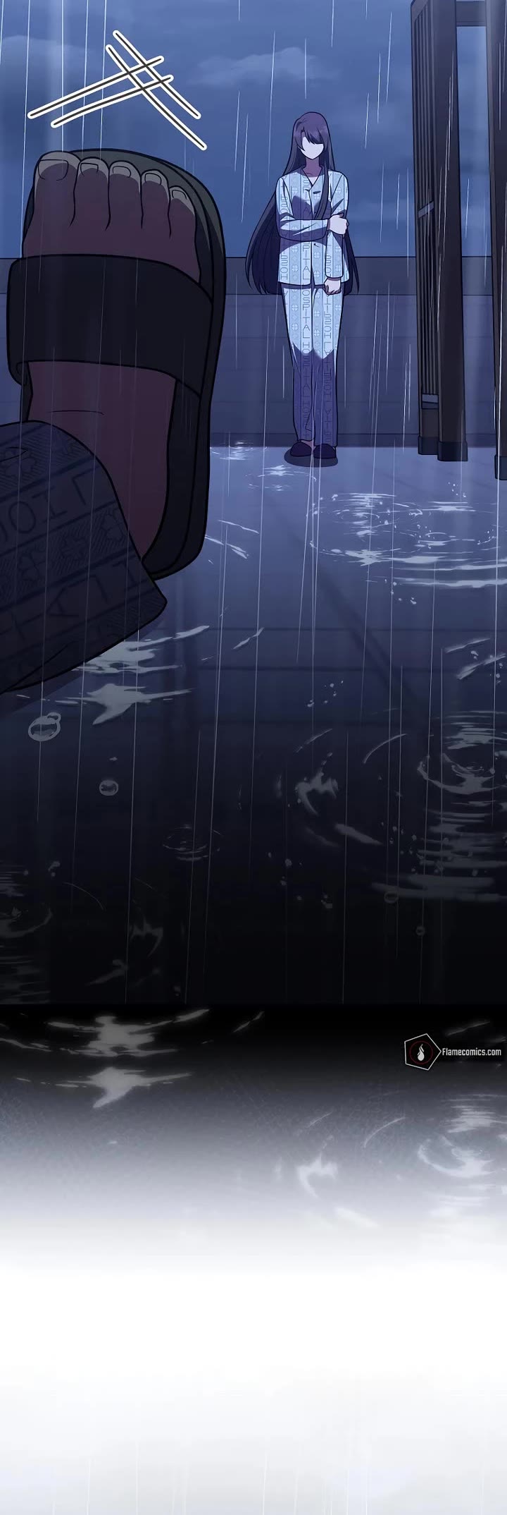 The Novel’s Extra chapter 160 page 26
