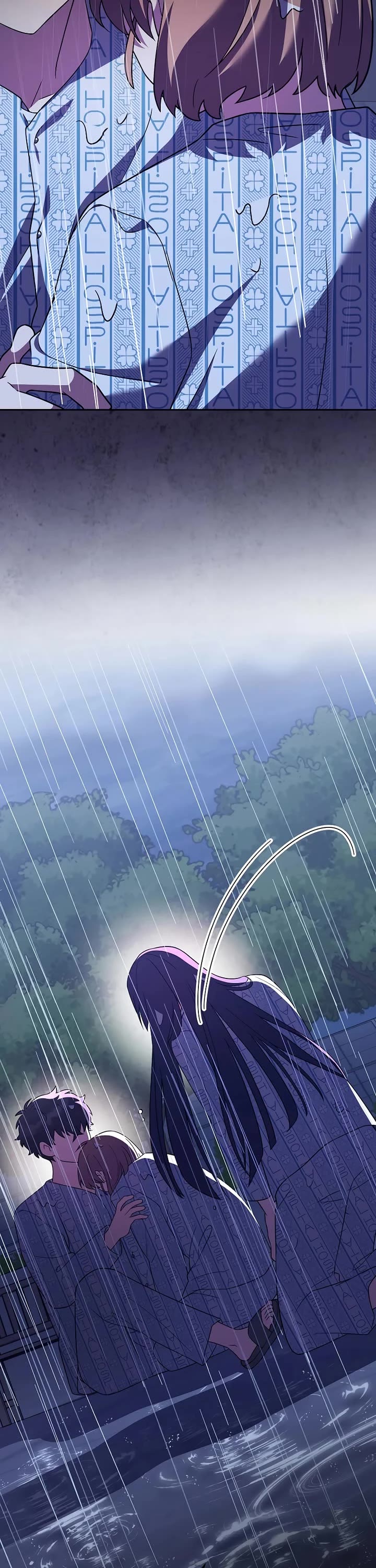 The Novel’s Extra chapter 160 page 28