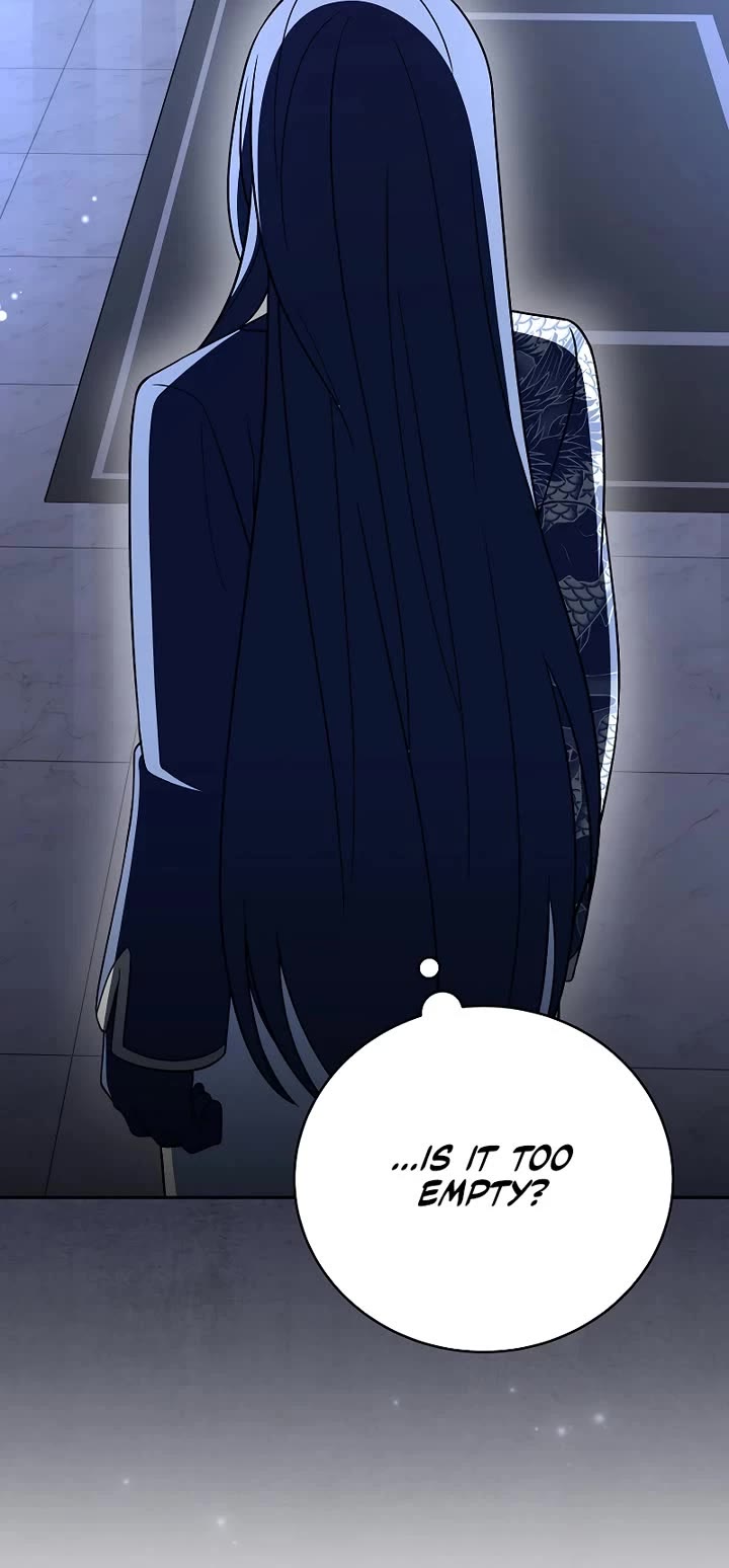 The Novel’s Extra chapter 160 page 37
