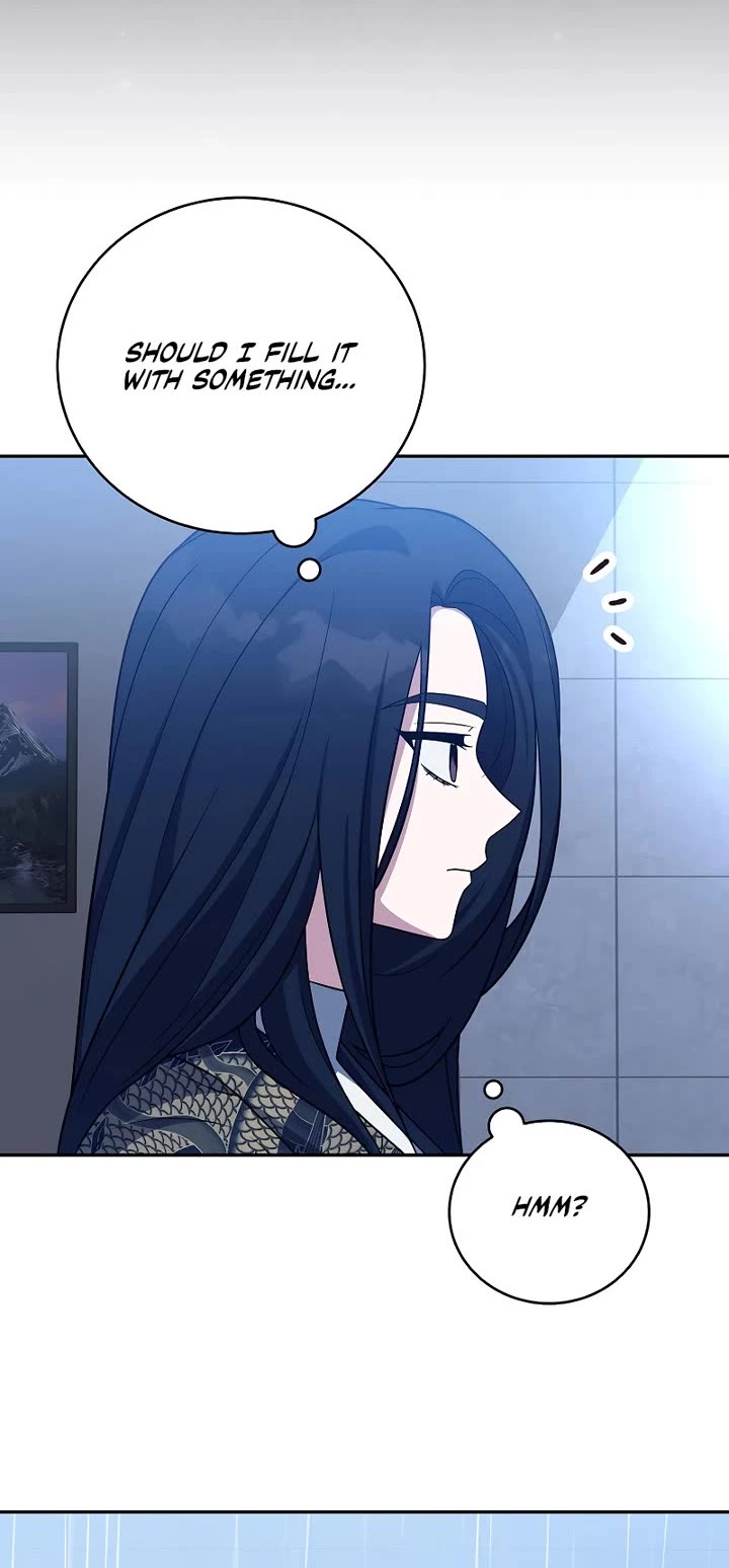 The Novel’s Extra chapter 160 page 38