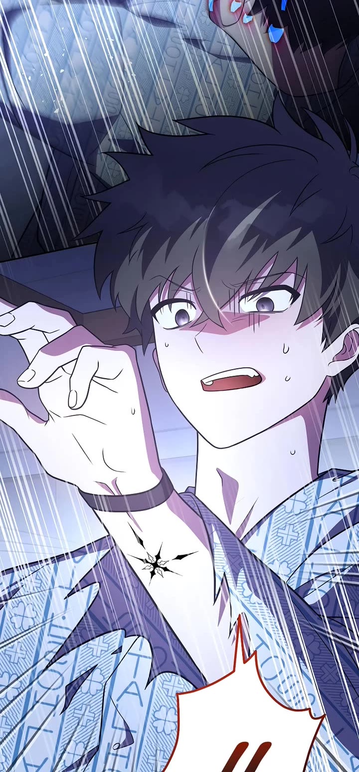 The Novel’s Extra chapter 160 page 4