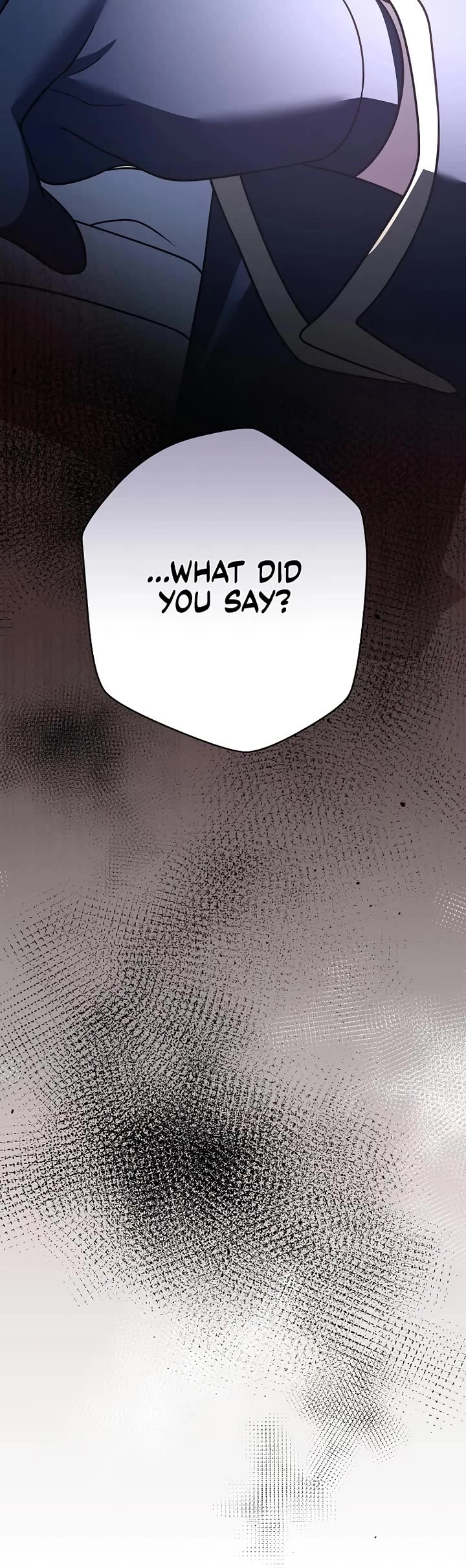 The Novel’s Extra chapter 160 page 41