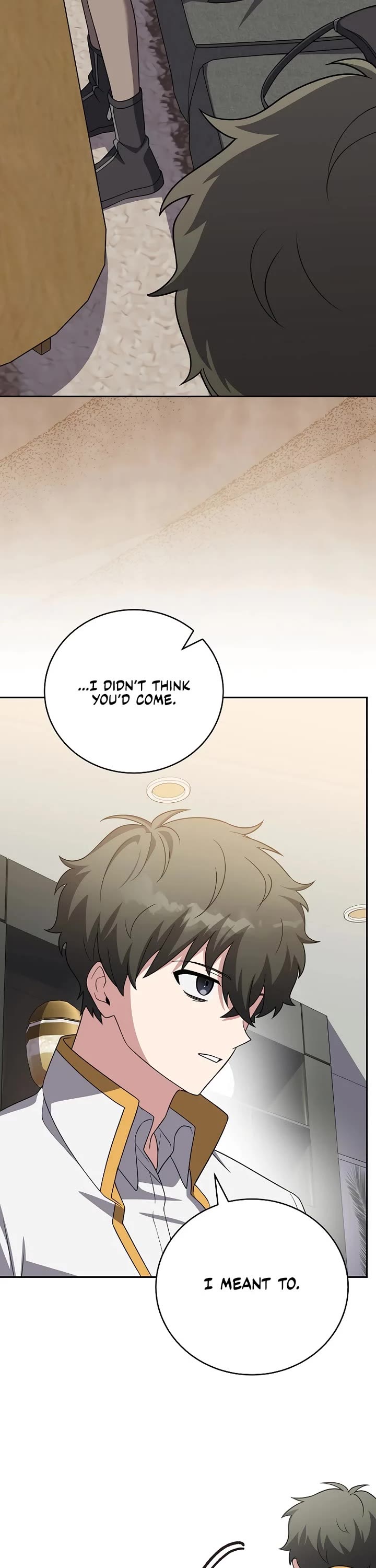 The Novel’s Extra chapter 160 page 44