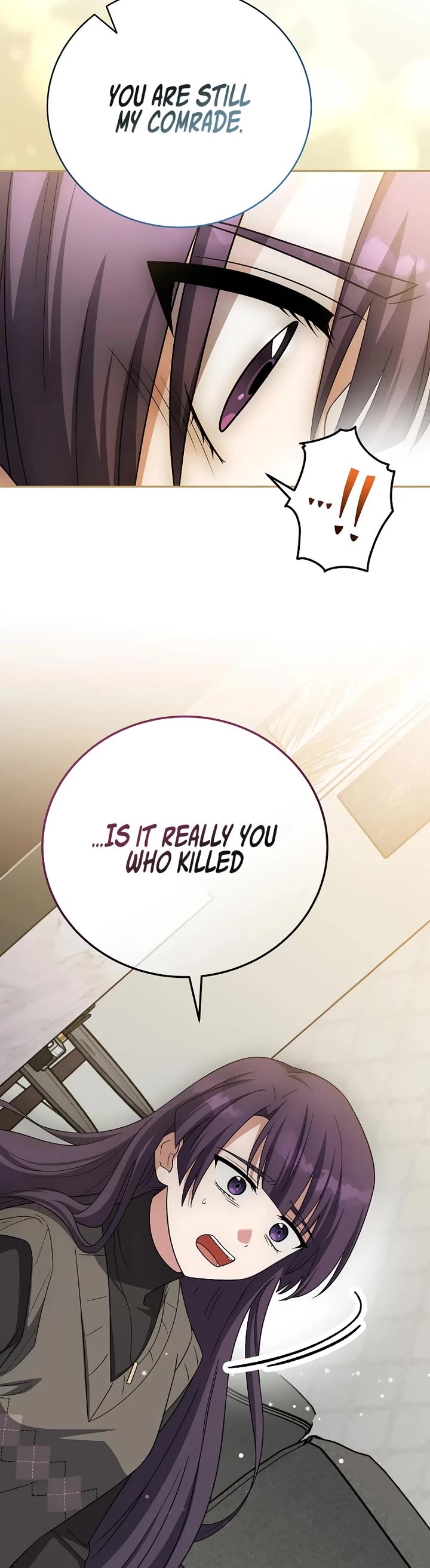 The Novel’s Extra chapter 160 page 48
