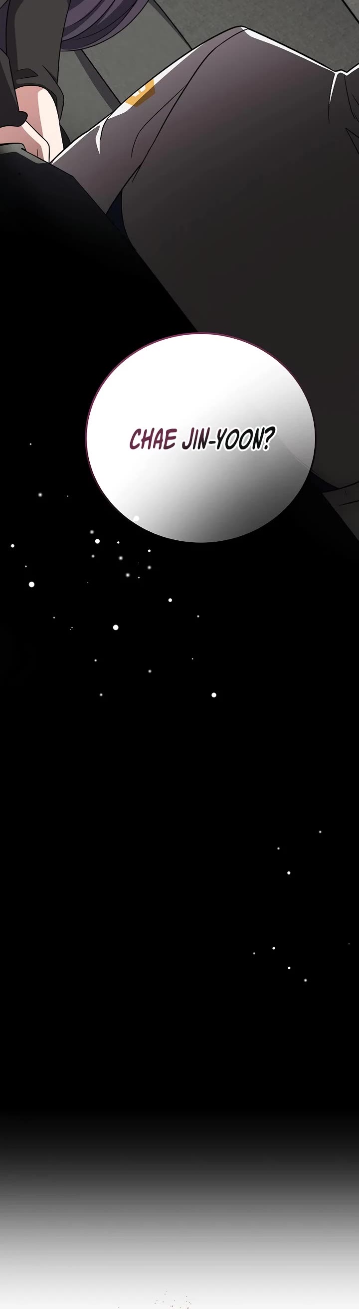 The Novel’s Extra chapter 160 page 49