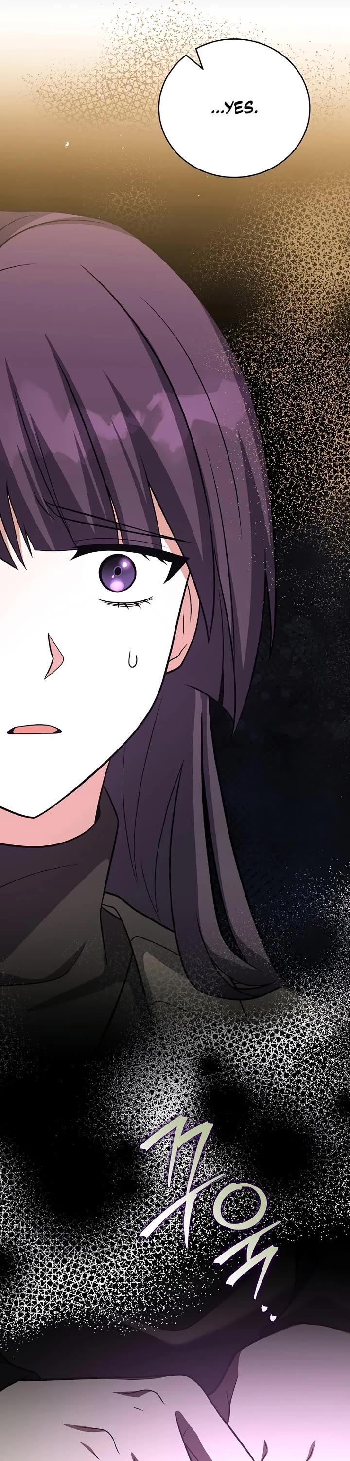 The Novel’s Extra chapter 160 page 50